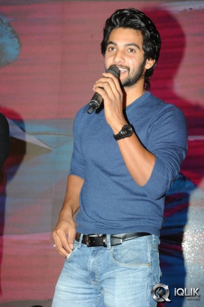 Gaddam-Gang-Movie-Audio-Launch